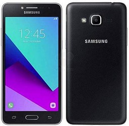Замена сенсора на телефоне Samsung Galaxy J2 Prime в Улан-Удэ
